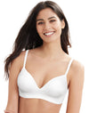 Hanes DHHU35 Hanes Bra