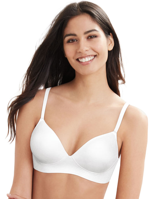 Hanes DHHU35 Hanes Bra