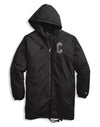Champion Life Mens Sideline Jacket