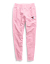Champion Life Womens Reverse Weave Joggers