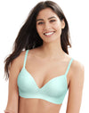 Hanes DHHU35 Hanes Bra