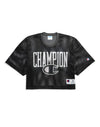 Champion Life Adult Football Jersey