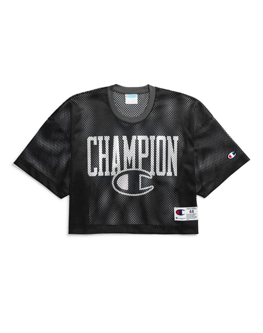 Champion Life Adult Football Jersey