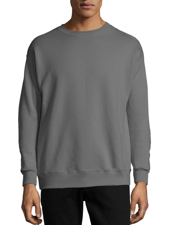 Hanes Comfortblend Crew Sweatshirt