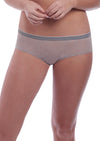 Freya Womens Wild Short Panty