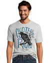 Hanes Men`s Graphic Tee