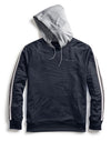 Champion Mens Track Hoodie