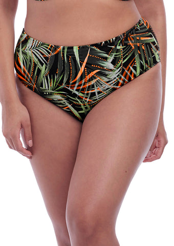 Elomi Womens Amazonia Brief