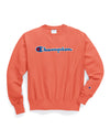 Champion Life™ Mens Reverse Weave® Sweatshirt