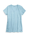 Champion Women`s Vapor Cotton Tee