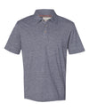 Weatherproof Mens Vintage Microstripe Sport Shirt 193626, XL, Khaki
