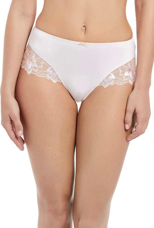 Fantasie Womens Leona Full Brief