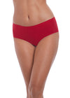 Fantasie Womens Smoothease Invisible Stretch Brief