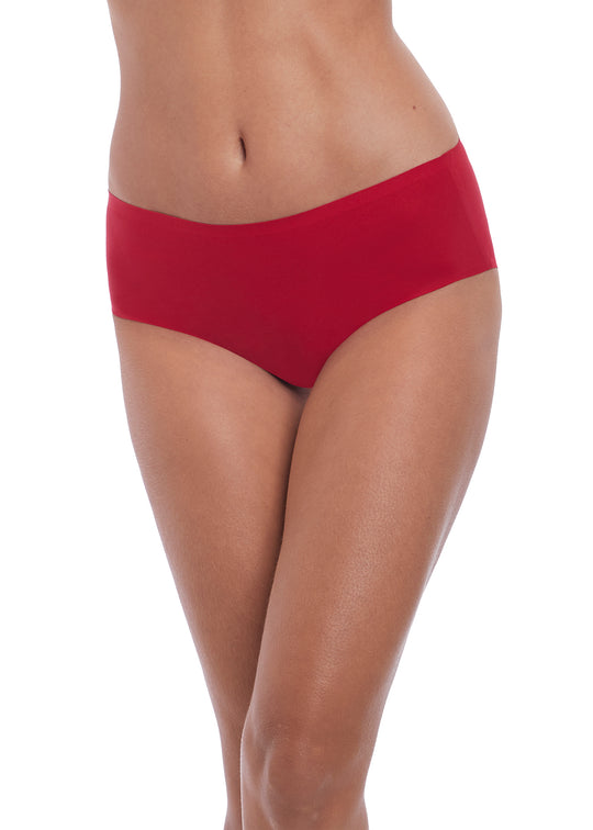 Fantasie Womens Smoothease Invisible Stretch Brief