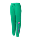 Champion Womens Powerblend Fleece Joggers