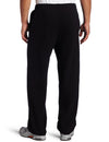 Champion Eco Fleece Elastic-Hem Men's Sweatpants