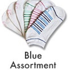 Hanes Sport Women's Low Cut Socks 6 Pairs