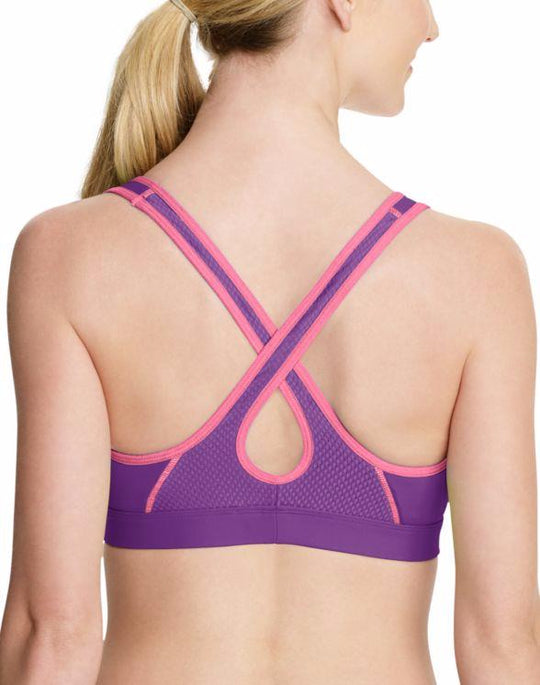 Champion Women`s The X-Back Bra