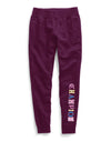 Champion Life Womens Reverse Weave Joggers