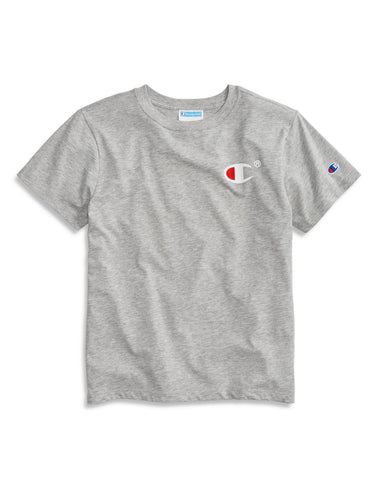 Champion Life Womens Original Tee