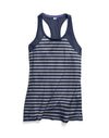 Champion Womens Gym Issue Tank