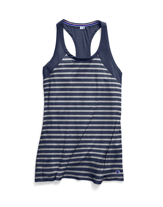 Champion Womens Gym Issue Tank