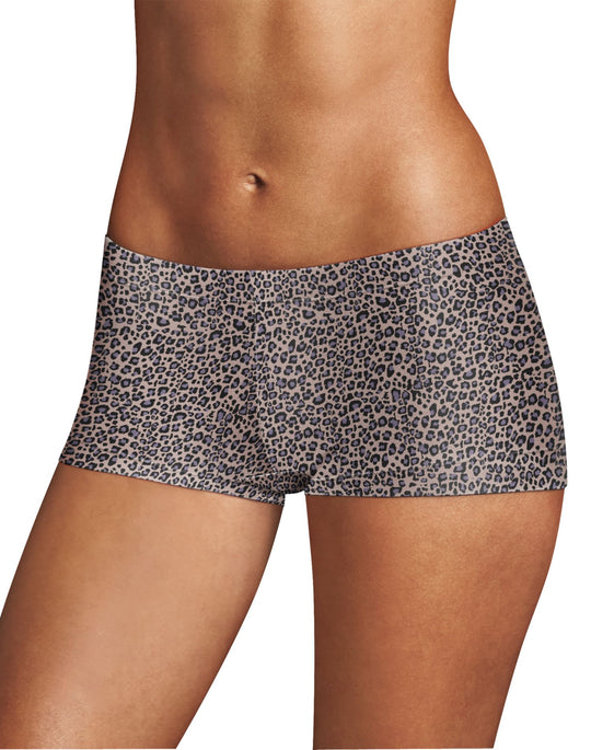 Maidenform Women`s Dream Boyshort