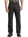 Dickies Mens FLEX Relaxed Fit Duck Carpenter Pants
