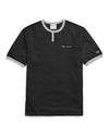 Champion Mens YC Tee