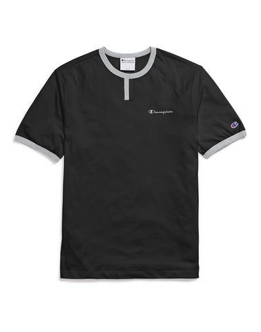 Champion Mens YC Tee