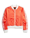 Champion Life Womens Track Jacket