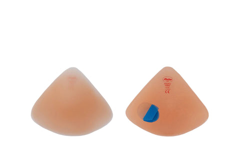 Anita Care Womens Sequitex Vario Breast Form