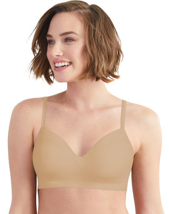 Hanes G199 Hanes Bra