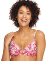 Hanes HU02 Hanes Bra