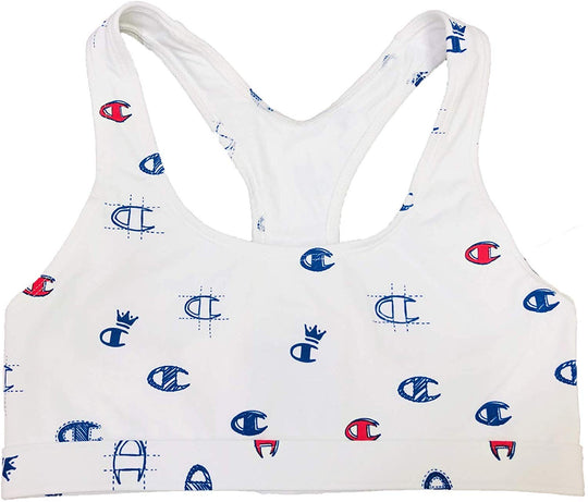 Champion Action Tech Sports Bra