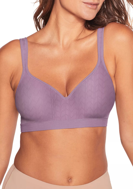 Bali Women's Bali Comfort Revolution Wire Free