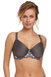 Fantasie Womens Leona Underwire Rebecca Spacer Full Cup Bra