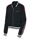 Champion Life Womens Track Jacket