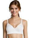 Hanes MHG556 Hanes Bra