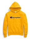 Champion Life Adult Reverse Weave Pullover Hoodie