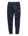 Champion Life Womens Reverse Weave Joggers