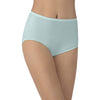 Vanity Fair Body Shine Illumination Women`s Brief
