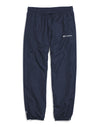 Champion Mens Classic Woven Pant