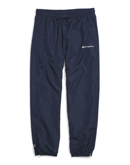 Champion Mens Classic Woven Pant
