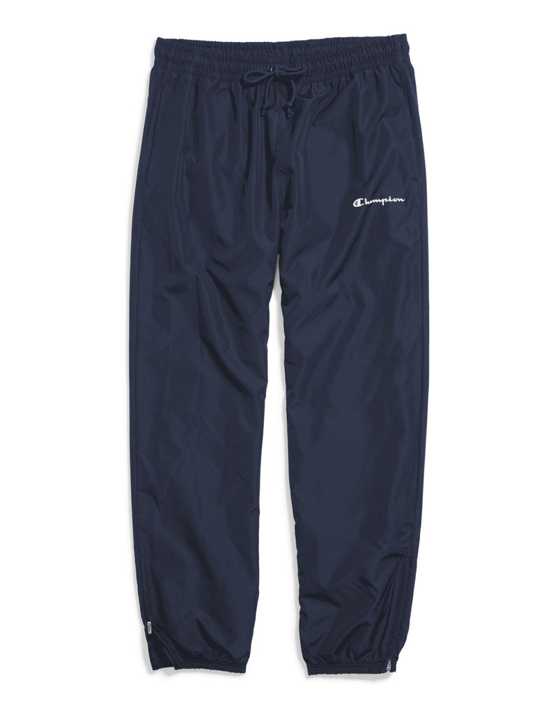 Champion Mens Classic Woven Pant
