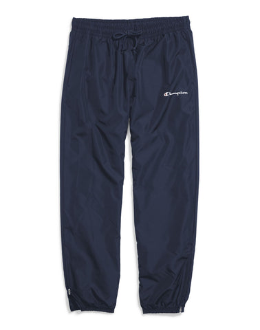 Champion Mens Classic Woven Pant