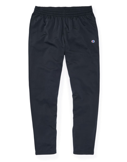 Champion Mens Track Pants