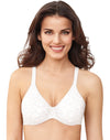 Bali DF3382 Bali Bra