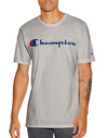 Champion Life™ Mens Short-Sleeve Tee