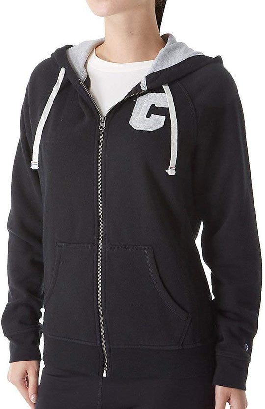 Champion Vapor® Women`s Train Hoodie